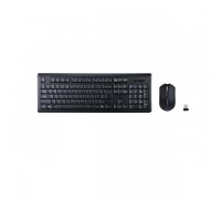 Клавиатура + мышь A4Tech V-Track 4200N                                                                                                                                                                                                                    