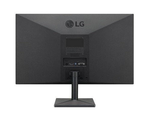 Монитор LG 23.8