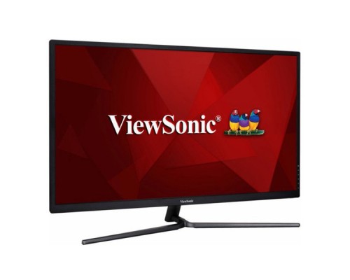 Монитор ViewSonic 32