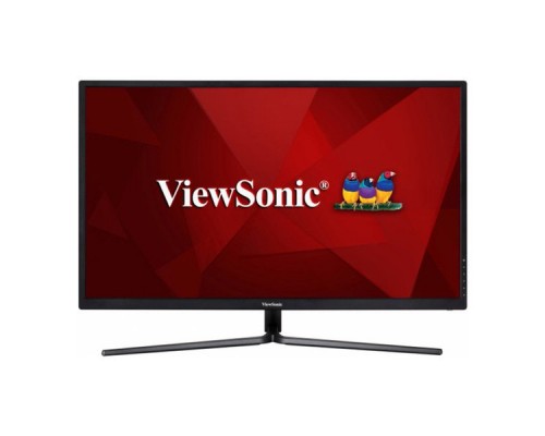 Монитор ViewSonic 32