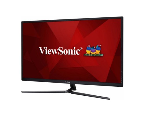 Монитор ViewSonic 32