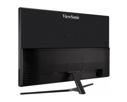 Монитор ViewSonic 32