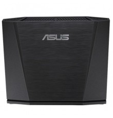 Док-станция Asus 90AC0350-BDS001 черный для ASUS RoG Phone                                                                                                                                                                                                