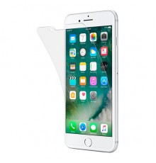 Защитная пленка для экрана Belkin Anti-Glare для Apple iPhone 7 Plus прозрачная (F8W762DSAPL)                                                                                                                                                             