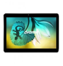 Планшет Digma Optima 1028 3G SC7731E (1.3) 4C/RAM1Gb/ROM8Gb 10.1