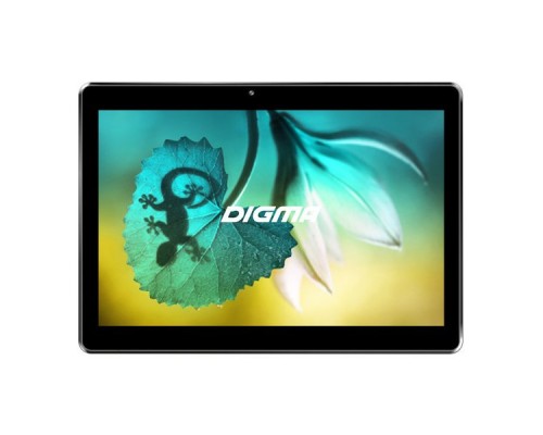 Планшет Digma Optima 1028 3G SC7731E (1.3) 4C/RAM1Gb/ROM8Gb 10.1