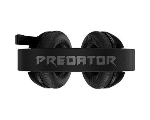 Наушники с микрофоном Acer Predator Galea 311 (NP.HDS11.00B)