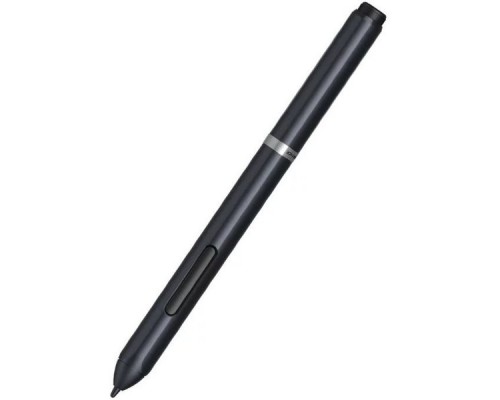 Графический планшет XP-Pen Deco 01 V2 USB черный