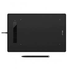 Графический планшет XP-Pen Star G960 USB черный                                                                                                                                                                                                           