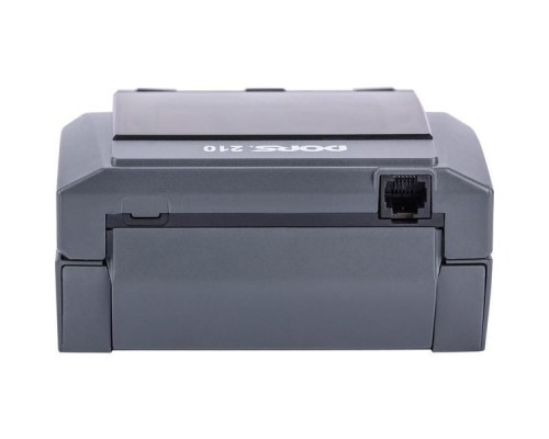 Детектор банкнот Dors 210 Compact FRZ-036193 автоматический рубли Детектор банкнот Dors 210 Compact FRZ-036193 автоматический рубли
