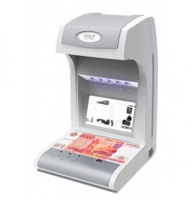 Детектор банкнот PRO 1500 IRPM LCD Т-05614 просмотровый мультивалюта                                                                                                                                                                                      