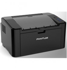 Принтер лазерный Pantum P2500NW A4 Net WiFi                                                                                                                                                                                                               