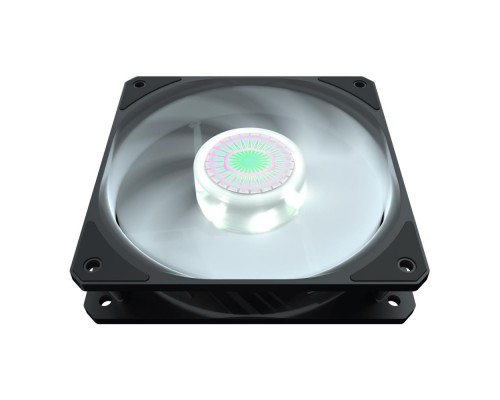 Вентилятор для корпуса 120MM B2DN-18NPW-R1 COOLER MASTER