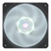 Вентилятор для корпуса 120MM B2DN-18NPW-R1 COOLER MASTER