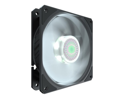 Вентилятор для корпуса 120MM B2DN-18NPW-R1 COOLER MASTER