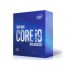 Процессор Core I9-10900KF  S1200 BOX  3.7G