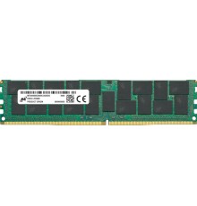 Модуль памяти 64GB PC21300 MTA72ASS8G72LZ-2G6J1 MICRON                                                                                                                                                                                                    