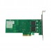 Сетевой адаптер PCIE 1GB QUAD PORT LREC9714HT LR-LINK