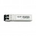 Трансивер 10GE 300M SFP+ LRXP8510-X3ATL LR-LINK