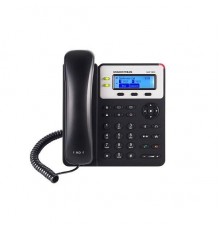 Телефон VOIP GXP1625 GRANDSTREAM                                                                                                                                                                                                                          