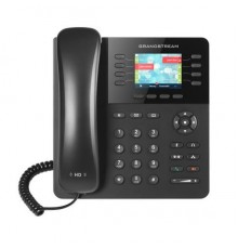 Телефон VOIP GXP2135 GRANDSTREAM                                                                                                                                                                                                                          