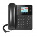 Телефон VOIP GXP2135 GRANDSTREAM