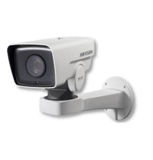 IP камера PTZ 2MP OUTDOOR DS-2DY3220IW-DE HIKVISION                                                                                                                                                                                                       