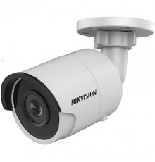 IP камера 2MP IR BULLET DS-2CD2023G0-I 4MM HIKVISION                                                                                                                                                                                                      