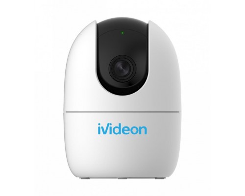 IP камера IP WI-FI 2MP CUTE 360 IVIDEON