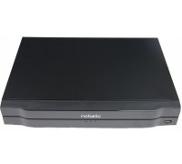 IP-видеорегистратор 16CH NOBELIC NBLR-H1601 IVIDEON                                                                                                                                                                                                       