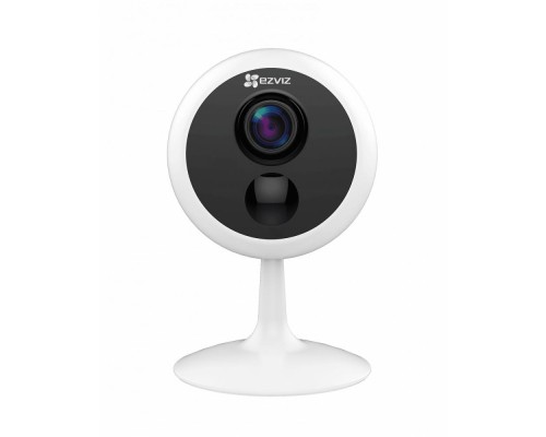 Камера IP 2MP CS-C1C-D0-1D2WPFR EZVIZ