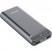 Аккумулятор USB 15000MAH 2.1A EXTRALIFE 83668 DEFENDER