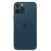 Мобильный телефон IPHONE 12 PRO MAX 128GB BLUE MGDA3RU/A APPLE