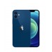 Мобильный телефон IPHONE 12 256GB BLUE MGJK3RU/A APPLE