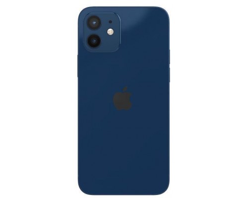 Мобильный телефон IPHONE 12 256GB BLUE MGJK3RU/A APPLE