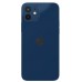 Мобильный телефон IPHONE 12 256GB BLUE MGJK3RU/A APPLE