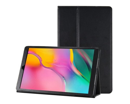 Чехол GALAXY TABA 10.1 BLACK ITSSGTA1019-1 IT BAGGAGE