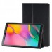 Чехол GALAXY TABA 10.1 BLACK ITSSGTA1019-1 IT BAGGAGE