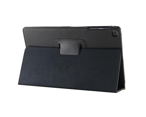 Чехол GALAXY TABA 10.1 BLACK ITSSGTA1019-1 IT BAGGAGE