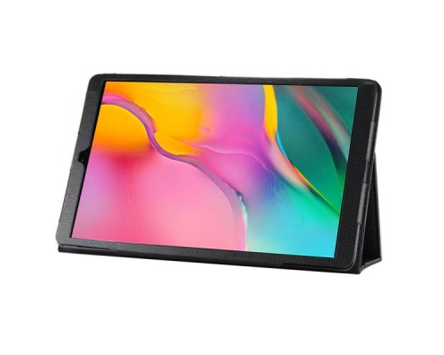 Чехол GALAXY TABA 10.1 BLACK ITSSGTA1019-1 IT BAGGAGE