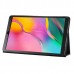 Чехол GALAXY TABA 10.1 BLACK ITSSGTA1019-1 IT BAGGAGE