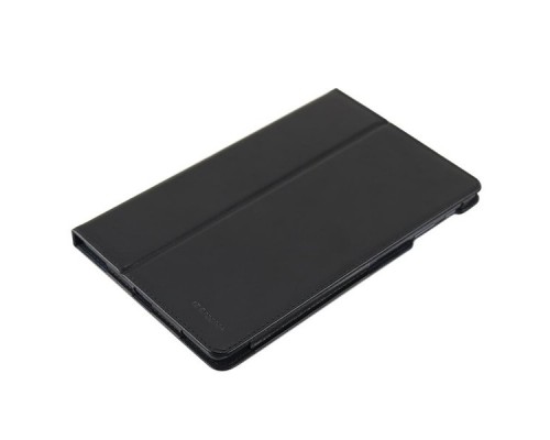 Чехол GALAXY TABA 10.1 BLACK ITSSGTA1019-1 IT BAGGAGE