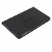 Чехол GALAXY TABA 10.1 BLACK ITSSGTA1019-1 IT BAGGAGE