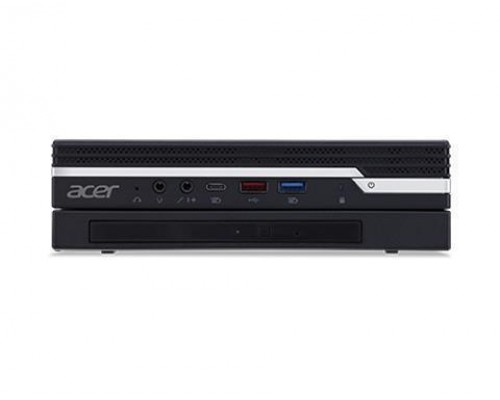 Персональный компьютер ACER Veriton N4670G DT.VTZER.02C