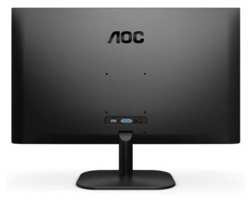 Монитор AOC 23.8