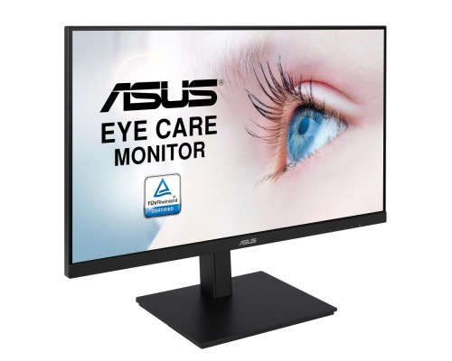 Монитор ASUS 27