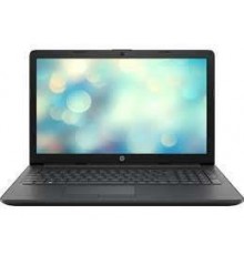 Ноутбук HP 15-db1271ur 3500U 2100 МГц 15.6