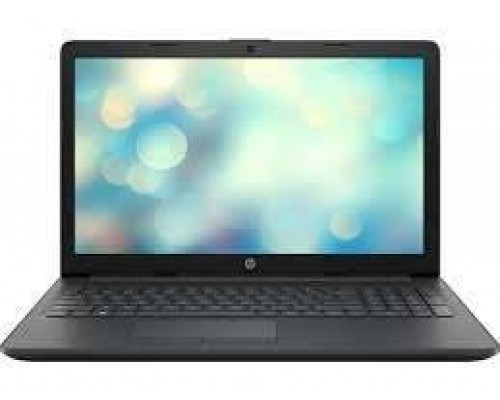 Ноутбук HP 15-db1271ur 3500U 2100 МГц 15.6