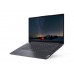 Ноутбук LENOVO Yoga Slim 7 14ARE05 4600U 1800 МГц 14