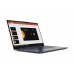 Ноутбук LENOVO Yoga Slim 7 14ARE05 4600U 1800 МГц 14